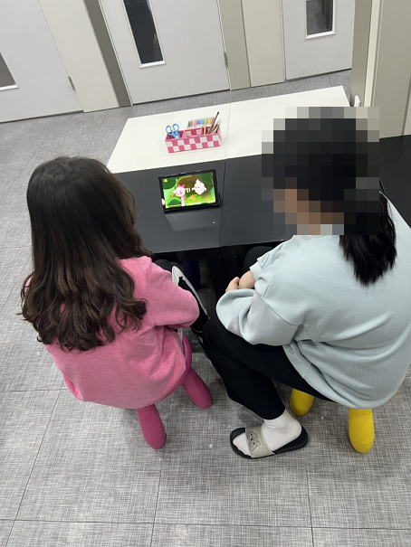 이든피아노학원 사진