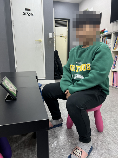 이든피아노학원 사진