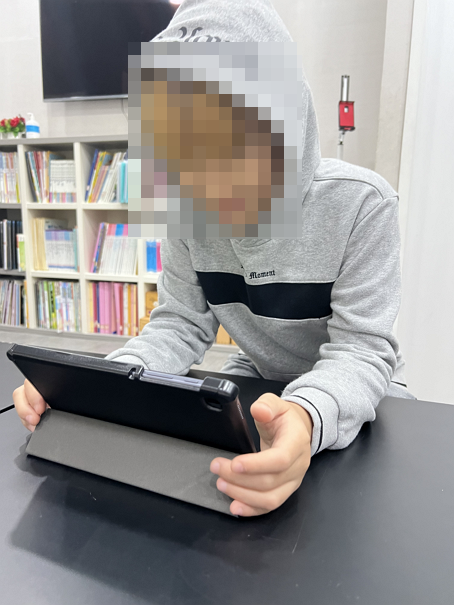 이든피아노학원 사진