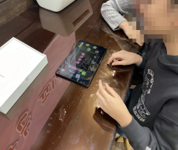 꿈이자라는음악학원 사진