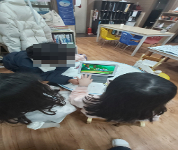 밝은피아노학원 사진