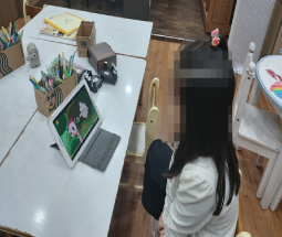 밝은피아노학원 사진