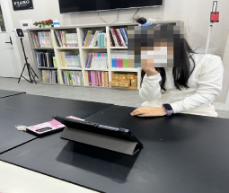 이든피아노학원 사진