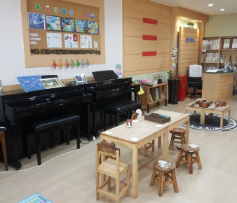 이든피아노학원