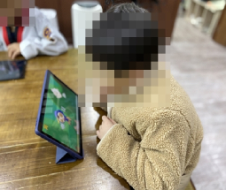현대음악학원 사진