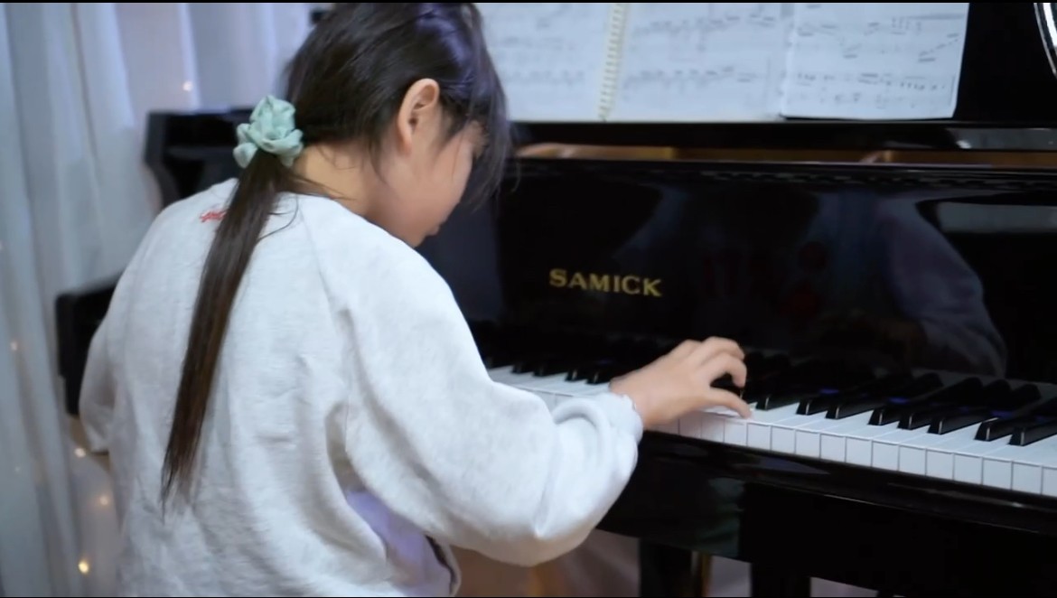 Hyundai Music Academy Photos