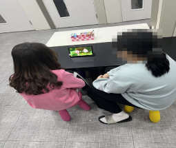 Eden Piano Academy Photos