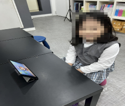 Eden Piano Academy Photos